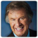 Gaither_Music
