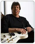 George Thorogood and the Destroyers