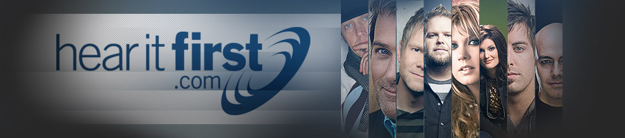 HearItFirst.com
