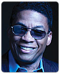 HerbieHancock