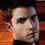 Jon McLaughlin