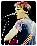 James Taylor