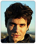 JohnMayer