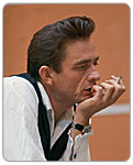 JohnnyCash