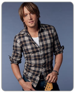 Keith-Urban
