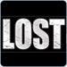 LOST