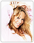 MariahCarey