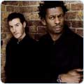 Massive Attack