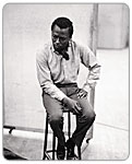 MilesDavis