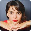 Norah Jones