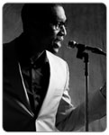 Raphael Saadiq