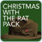 Christmas With The Rat Pack
