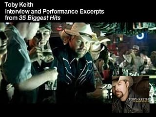 Click to watch this video