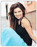 ShaniaTwain