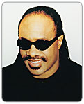 Stevie