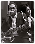 Trane