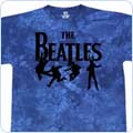 Music T-Shirts
