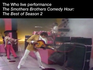 Click to watch this video