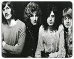 Zep