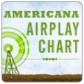 americana