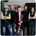 AC/DC