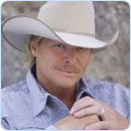 Alan Jackson