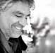 Andrea Bocelli Store