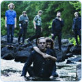 Arcade Fire