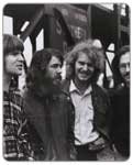 CCR