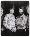CCR