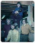 CCR