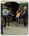 CCR