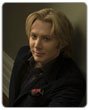 Clay Aiken