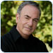 Neil Diamond