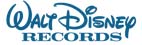 Walt Disney Records
