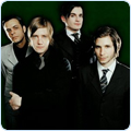 Interpol