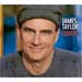 James Taylor: Covers