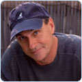 James Taylor