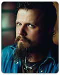 Jamey Johnson