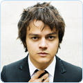 Jamie Cullum