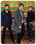Keane