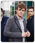 Keane