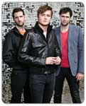 Keane