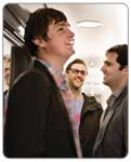 Keane