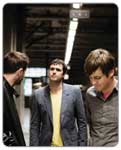 Keane