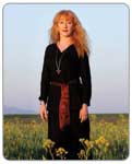 Loreena McKennitt