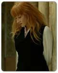 Loreena McKennitt