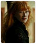 Loreena McKennitt