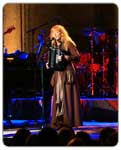 Loreena McKennitt