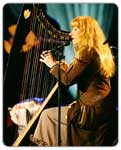 Loreena McKennitt